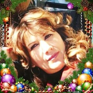 Meet your Posher, Consuelo